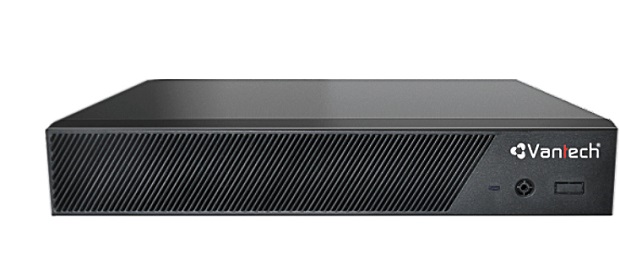 10-p_29401_vantech-VP-4160SP