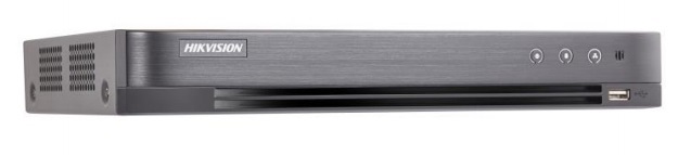 4-p_21199_HIKVISION-DS-7208HUHI-K1