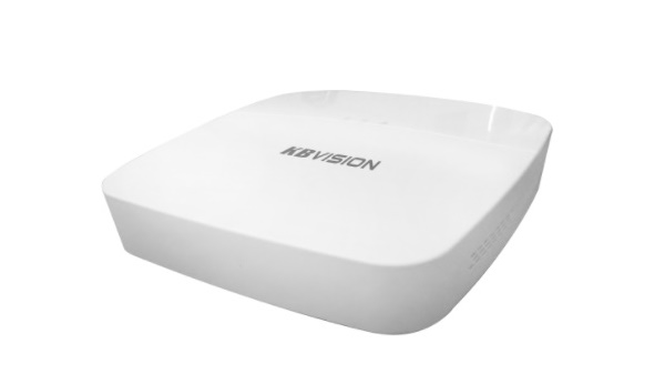 7-p_53249_KBVISION-KX-DAi8108TH3