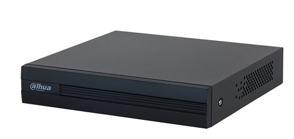 8-p_59117_DAHUA-DH-XVR1B08-I