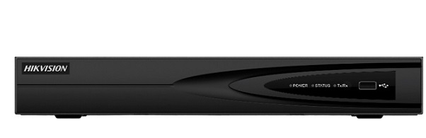 p_26005_HIKVISION-DS-7608NI-K1-(B)