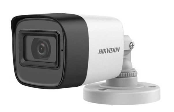 p_35572_HIKVISION-DS-2CE16D0T-ITFS