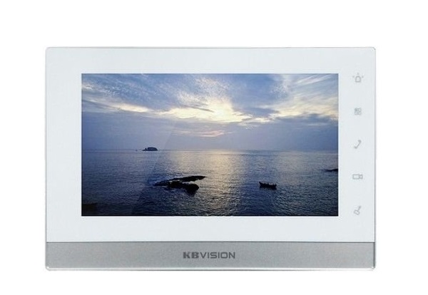 p_41806_KBVISION-KX-VDP01HN