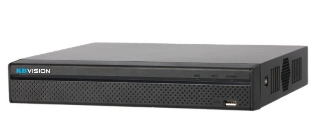 p_42656_KBVISION-KX-C4K8116SN2