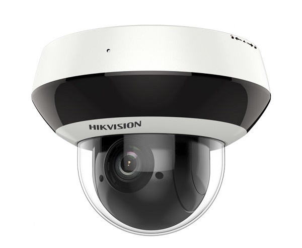 p_53424_HIKVISION-DS-2DE2A404IW-DE3-W